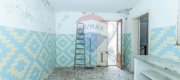 4 غرف نوم منزل في Noto, Italy رقم 235241 14