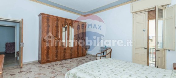 4 غرف نوم منزل في Noto, Italy رقم 235241 43