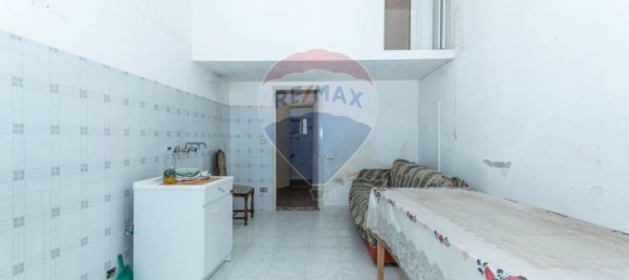 4 غرف نوم منزل في Noto, Italy رقم 235241 34