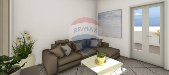 4 غرف نوم منزل في Noto, Italy رقم 235241 11