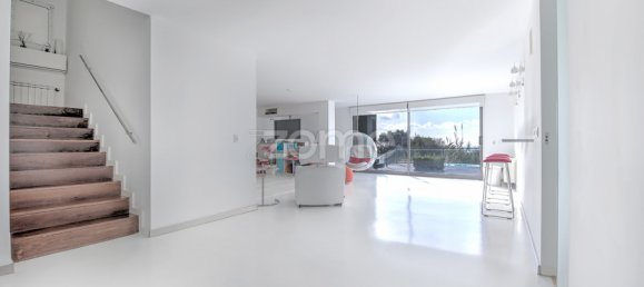 Casa de 6 dormitorios en Oeiras, Portugal No. 13266 50