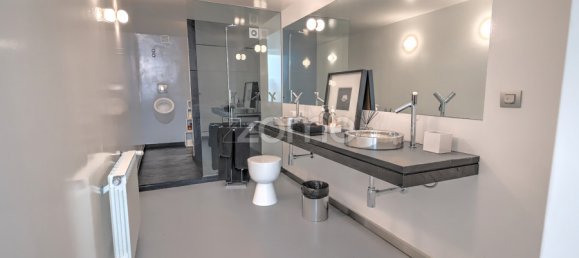 Casa de 6 dormitorios en Oeiras, Portugal No. 13266 47