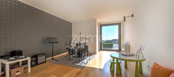 Casa de 6 dormitorios en Oeiras, Portugal No. 13266 45