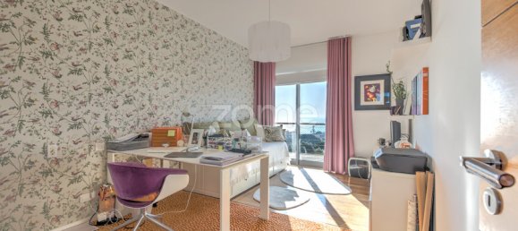 Casa de 6 dormitorios en Oeiras, Portugal No. 13266 34