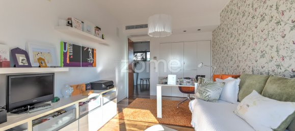 Casa de 6 dormitorios en Oeiras, Portugal No. 13266 30