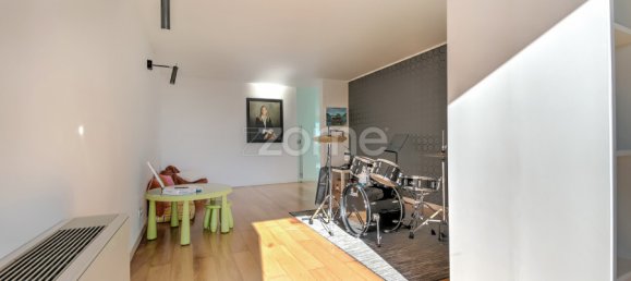 Casa de 6 dormitorios en Oeiras, Portugal No. 13266 46