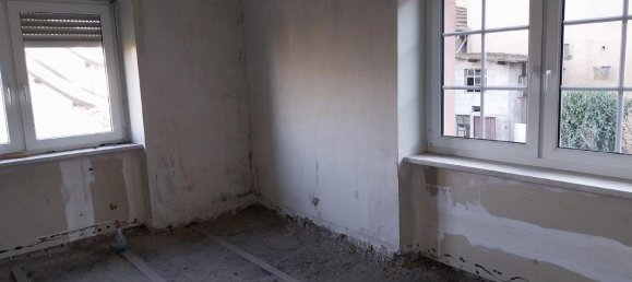 Таунхаус с 5 спальнями в Рорбах-ле-Битш, Франция № 68280 4