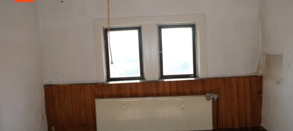 Edifício T9 em Mittelsachsen, Germany N.º 266281 25