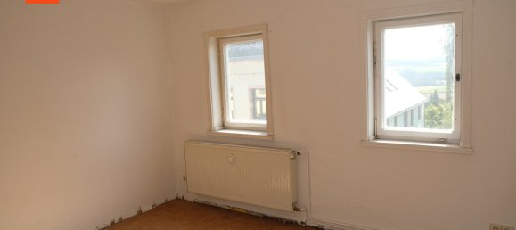 Edifício T9 em Mittelsachsen, Germany N.º 266281 23