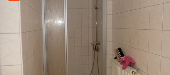 Edifício T9 em Mittelsachsen, Germany N.º 266281 19