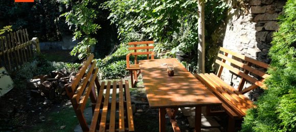 Edifício T9 em Mittelsachsen, Germany N.º 266281 27