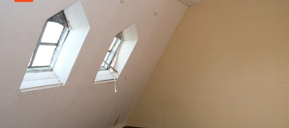 Edifício T9 em Mittelsachsen, Germany N.º 266281 26