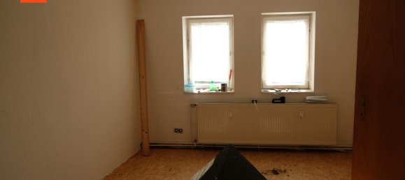 Edifício T9 em Mittelsachsen, Germany N.º 266281 22