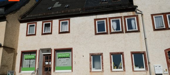 Edifício T9 em Mittelsachsen, Germany N.º 266281 4