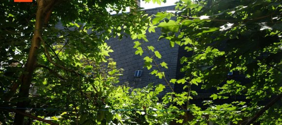 Edifício T9 em Mittelsachsen, Germany N.º 266281 28