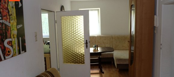 Edifício T9 em Mittelsachsen, Germany N.º 266281 13