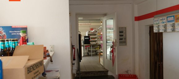 Edifício T9 em Mittelsachsen, Germany N.º 266281 9