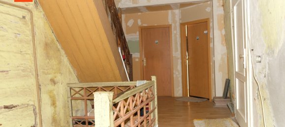 Edifício T9 em Mittelsachsen, Germany N.º 266281 12