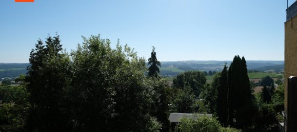 Edifício T9 em Mittelsachsen, Germany N.º 266281 5