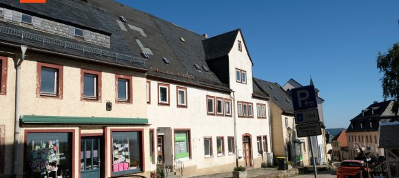 Edifício T9 em Mittelsachsen, Germany N.º 266281 2