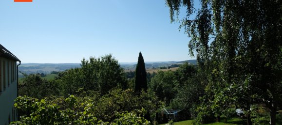 Edifício T9 em Mittelsachsen, Germany N.º 266281 6