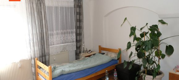 Edifício T9 em Mittelsachsen, Germany N.º 266281 14