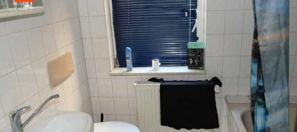 Edifício T9 em Mittelsachsen, Germany N.º 266281 17