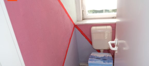 Edifício T9 em Mittelsachsen, Germany N.º 266281 20