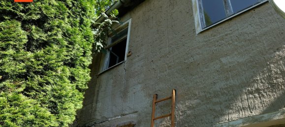 Edifício T9 em Mittelsachsen, Germany N.º 266281 29