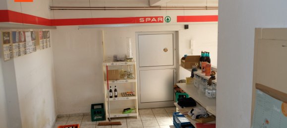 Edifício T9 em Mittelsachsen, Germany N.º 266281 11