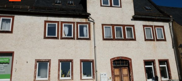 Edifício T9 em Mittelsachsen, Germany N.º 266281 3