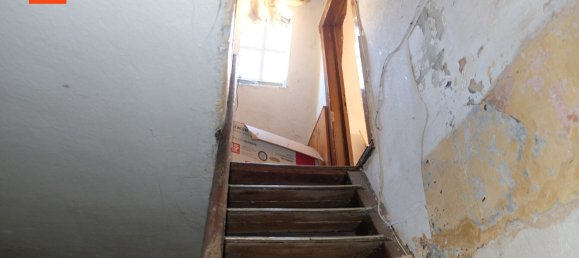 Edifício T9 em Mittelsachsen, Germany N.º 266281 24