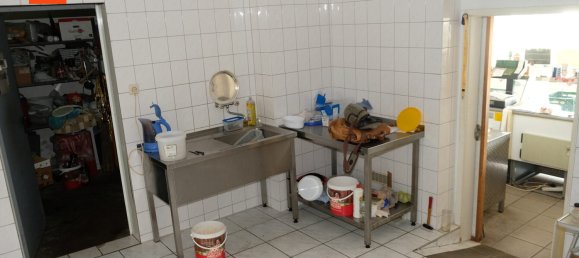 Edifício T9 em Mittelsachsen, Germany N.º 266281 8