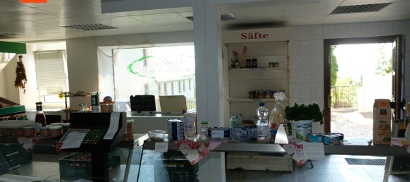 Edifício T9 em Mittelsachsen, Germany N.º 266281 7