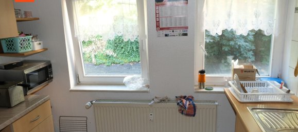 Edifício T9 em Mittelsachsen, Germany N.º 266281 16