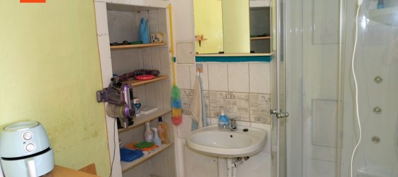 Edifício T9 em Mittelsachsen, Germany N.º 266281 18