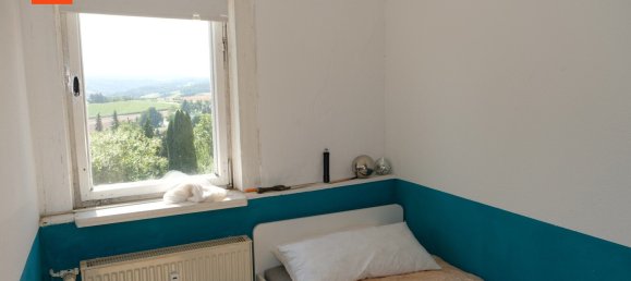 Edifício T9 em Mittelsachsen, Germany N.º 266281 21