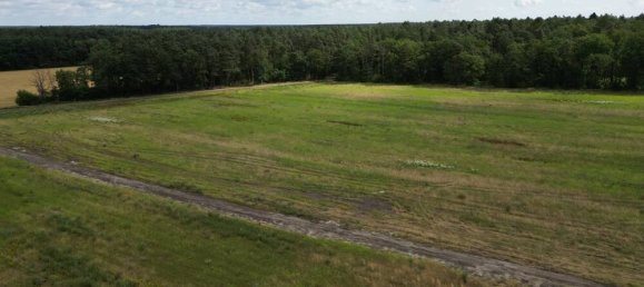 Земельный участок в Хайдекрайс, Германия № 129159 3