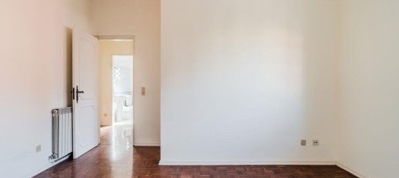 5 bedrooms Villa in Torres Vedras, Portugal No. 99128 20