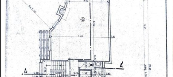 5 bedrooms Villa in Torres Vedras, Portugal No. 99128 26