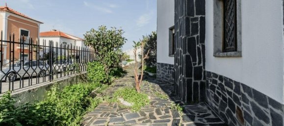 5 bedrooms Villa in Torres Vedras, Portugal No. 99128 13