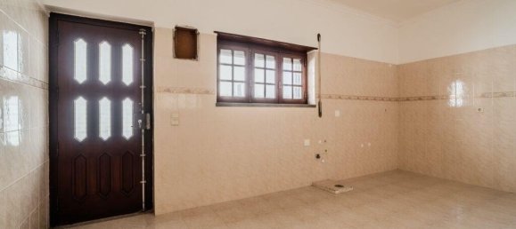 5 bedrooms Villa in Torres Vedras, Portugal No. 99128 18