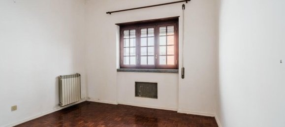 5 bedrooms Villa in Torres Vedras, Portugal No. 99128 19