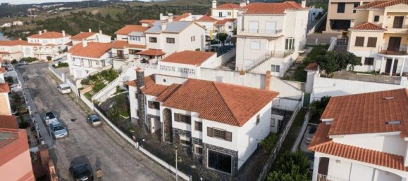 5 bedrooms Villa in Torres Vedras, Portugal No. 99128 4