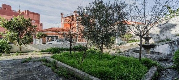 5 bedrooms Villa in Torres Vedras, Portugal No. 99128 24