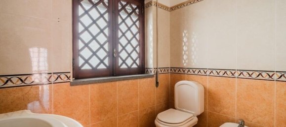 5 bedrooms Villa in Torres Vedras, Portugal No. 99128 17