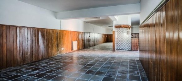 5 bedrooms Villa in Torres Vedras, Portugal No. 99128 8