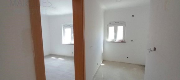 5 bedrooms House in Seixal, Portugal No. 183412 13