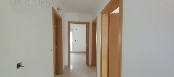 5 bedrooms House in Seixal, Portugal No. 183412 16