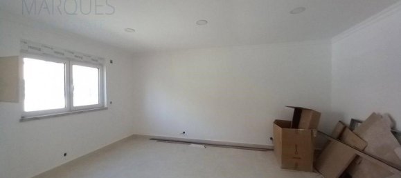 5 bedrooms House in Seixal, Portugal No. 183412 23